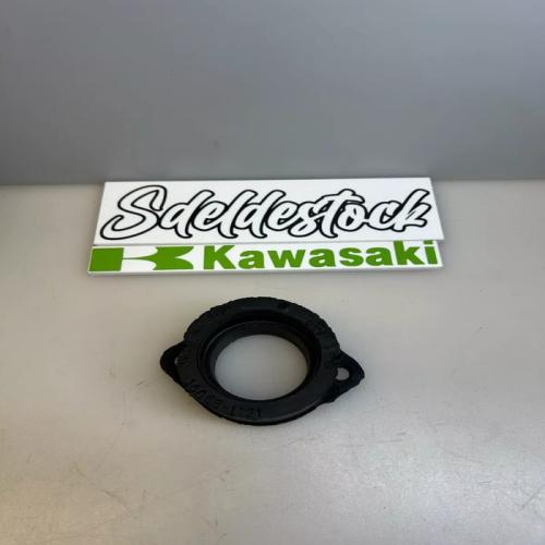 1 pipe admission kawasaki 16065-1131 16065-1066 z 1000 r2 z 1100 r1 zx 1100 gpz