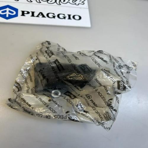 1 pipe admission piaggio gilera aprilia 829703 8297034 AP8515032 sr runner nrg
