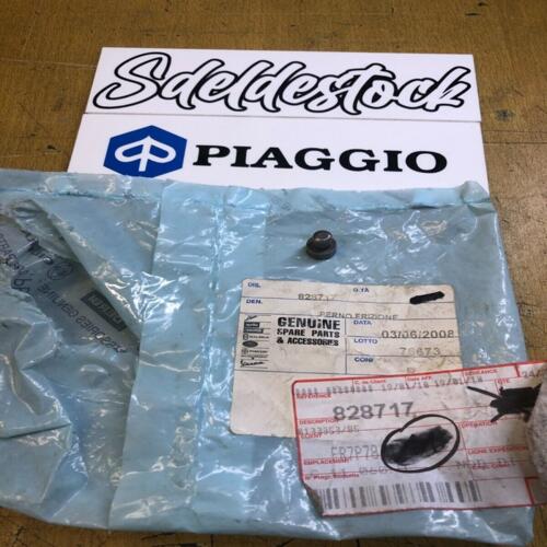 1 pivot poulie entrainée aprilia vespa piaggio gilera derbi 828717 mp3 s gts sr