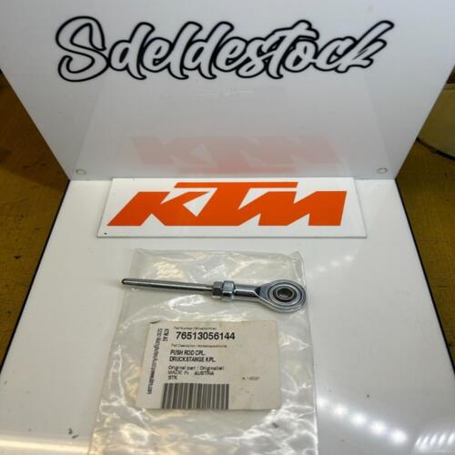 1 Pivot tige poussée frein arrière KTM husqvarna 76513056144 690 enduro smc 701