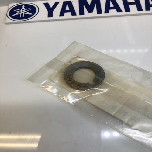1 plaque butée embrayage yamaha 10v-16154-00 dt rd 125 lc tzr 125 37F-16154-00