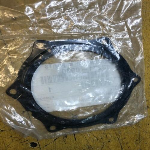 1 plaque pompe essence kawasaki 13271-0980 kaf 620 mule krf krt 750 800 kvf 750