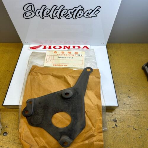 1 plateau tension chaine honda 14623-415-000 cx 500 cx 500 gl 500 14602-415-305