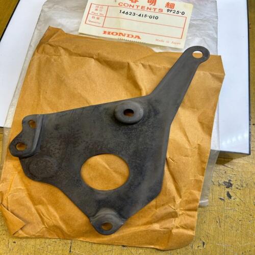 1 plateau tension chaine honda 14623-415-000 cx 500 cx 500 gl 500 14602-415-305