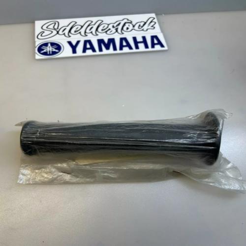 1 poignée gauche yamaha 26h-26241-00 xvz 1200 1300 12 13 d td venture royale