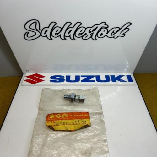 1 raccord frein avant suzuki 59290-43500 rg 250 500 gsx-r gsx-f vs vl gv rgv