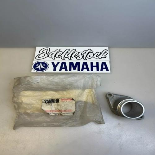 1 raccord pipe admission yamaha 5h0-13586-00 sr 125 185