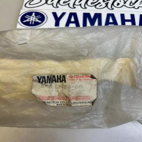 1 raccord pipe admission yamaha 5h0-13586-00 sr 125 185