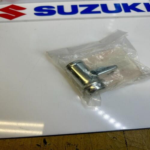 1 raccord refroidissement suzuki 17890-06g20 17890-02F00 17890-06G00 dl sv vzr