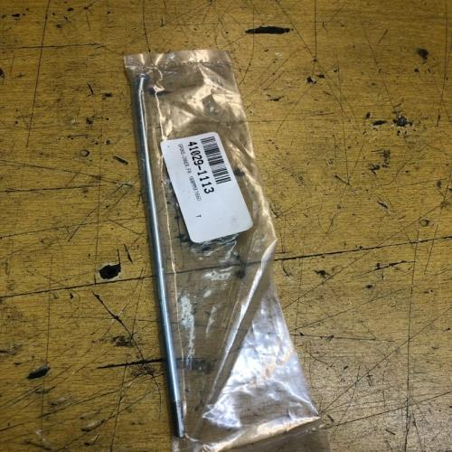 1 rayon jante interne avant 189mm kawasaki 41029-1113 kx 80 1984 1997