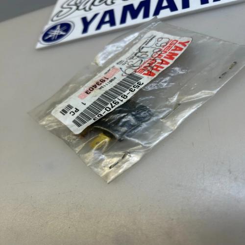 1 régulateur yamaha 353-81970-63 353-81970-M1 353-81970-20 353-81970-50 it tt ty