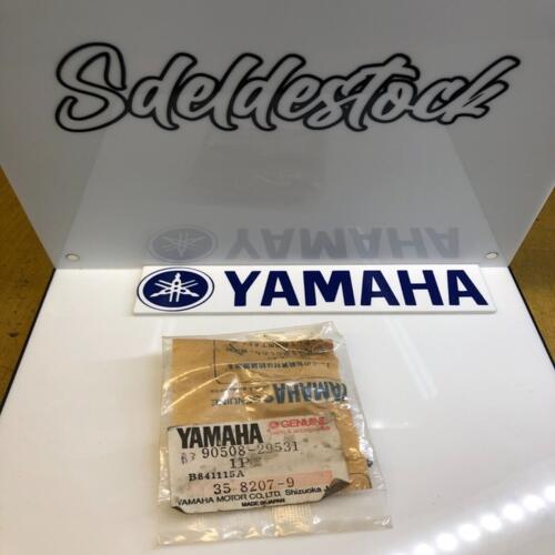 1 ressort axe selecteur yamaha 90508-29531 90508-29469 90508-29491 xv 750 1000 1