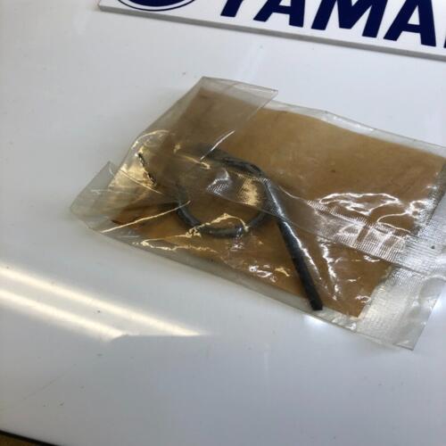 1 ressort axe selecteur yamaha 90508-29531 90508-29469 90508-29491 xv 750 1000 1