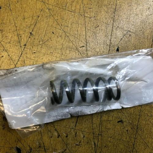 1 ressort embrayage suzuki 09440-19004 gs 400 500 550 650 gt 250 380 ts 250 er