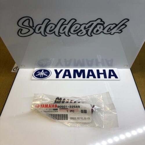 1 ressort embrayage yamaha 90501-225a9 fz fzr fzx tdm trx xj6 yzf 750 yzf-r6