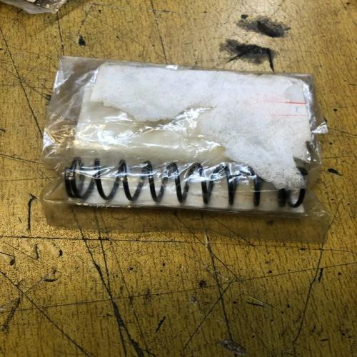 1 ressort tendeur distribution kawasaki 92145-1215 kvf 300 prairie kaf 950 620