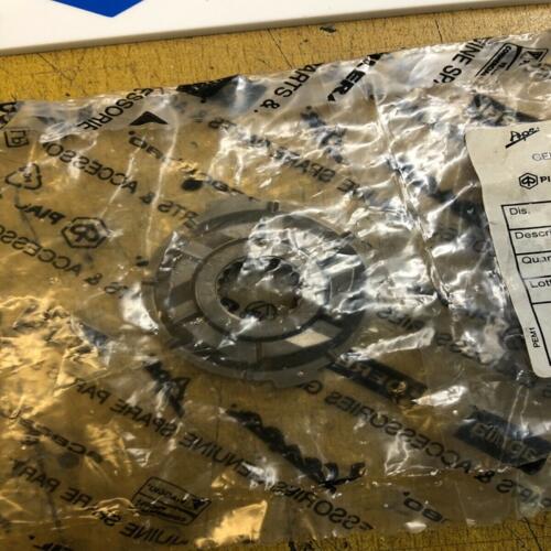 1 rocher kick piaggio derbi vespa aprilia 877075 50 sr s zip typhoon sprint lx