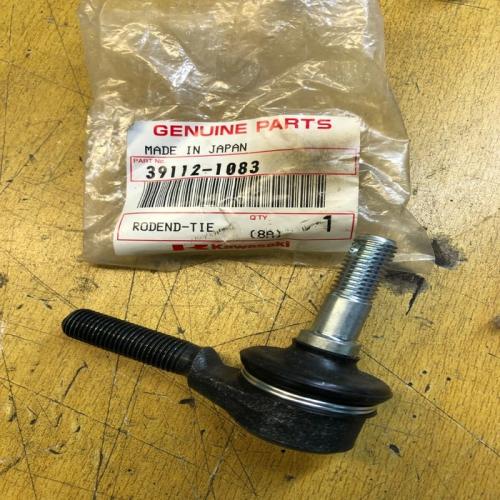 1 rotule kvf300-a3 kawasaki 39112-1083 kvf 300 400 650 700 prairie kvf 650 brute