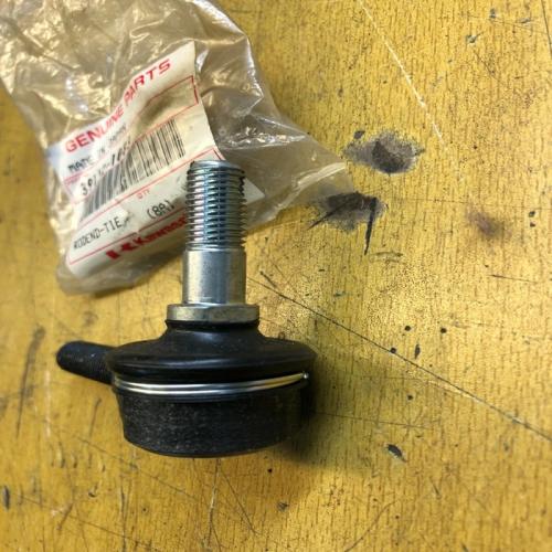 1 rotule kvf300-a3 kawasaki 39112-1083 kvf 300 400 650 700 prairie kvf 650 brute