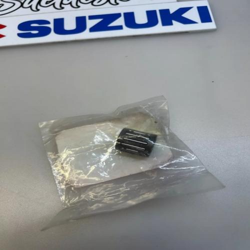 1 roulement 14x18x19.8 suzuki 09263-14022 rg 125 250 500 gamma rm 100 ts 125