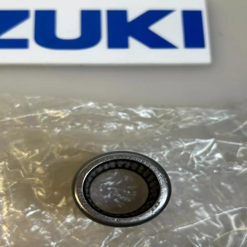 1 roulement 20x27x32 suzuki 09263-20074 09263-20116 gsx-r tl vzr gsx-s dr gsr dl