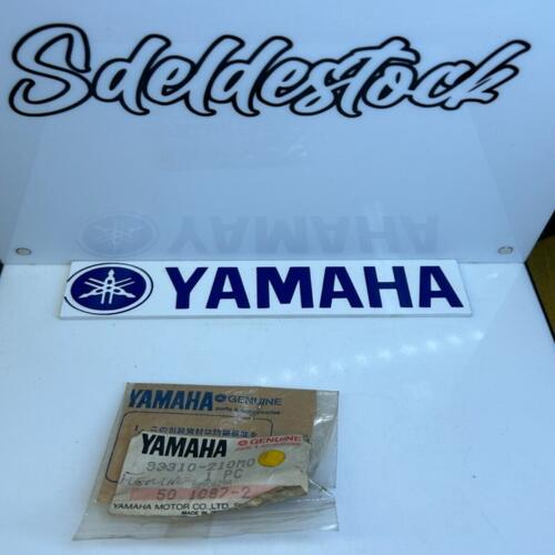 1 roulement 27v yamaha 93310-210m0 93310-21038 93310-210L7 93310-210V1