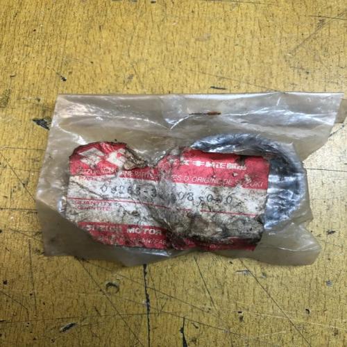 1 roulement 32X36X14.8 suzuki 09263-32008 an 125 1995 2000 lt 250 ef lt 300 e