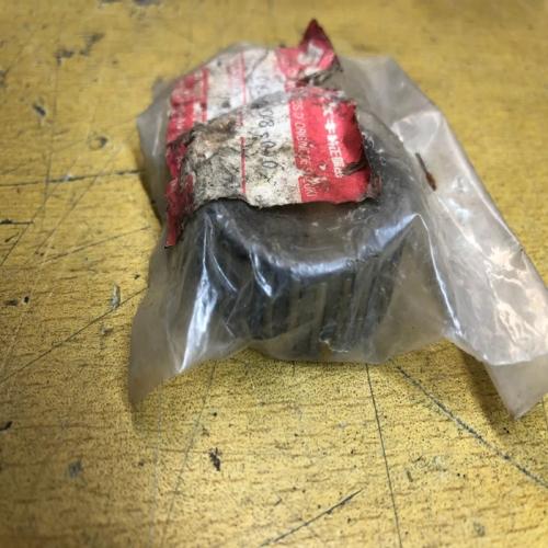 1 roulement 32X36X14.8 suzuki 09263-32008 an 125 1995 2000 lt 250 ef lt 300 e