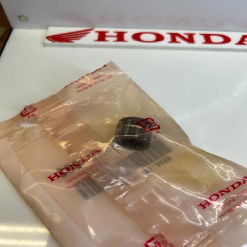 1 roulement axe piston honda 91102-gw0-008 91102-GAZ-980 sfx sgx sh sj szx 50