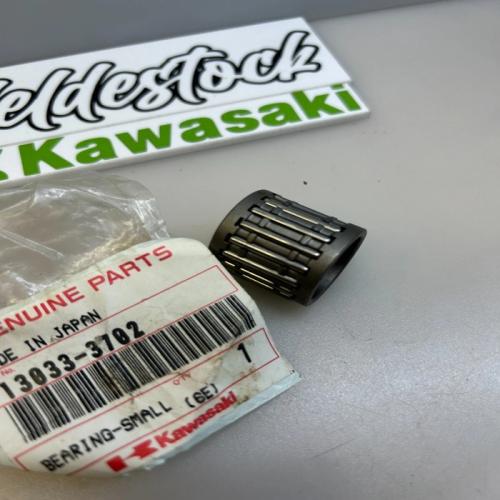 1 roulement axe piston kawasaki 13033-3702 jh jt 750 900 js 750 jet ski