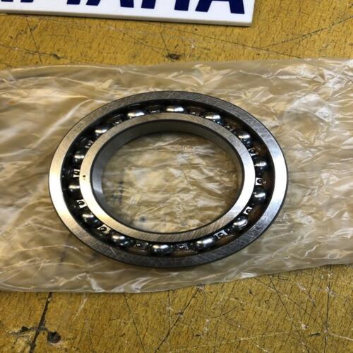 1 roulement moyeux yamaha 93306-90805 yfz 450 yfm 700 r raptor