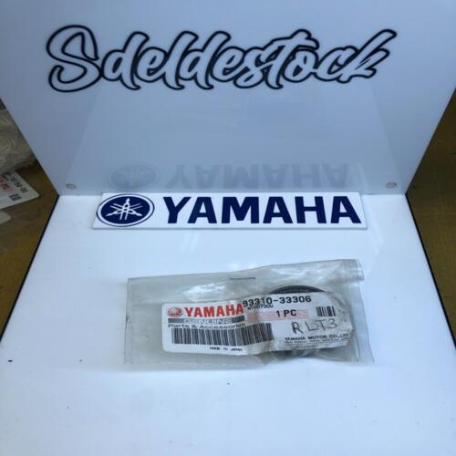1 roulement pignon secondaire 1ere vitesse yamaha 93310-33306 fjr 1300 2001 2015