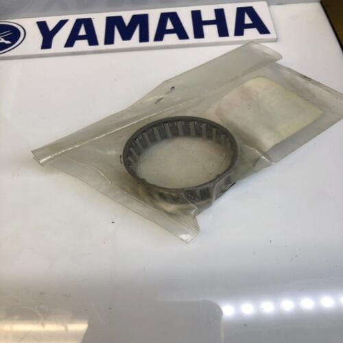 1 roulement pignon secondaire 1ere vitesse yamaha 93310-33306 fjr 1300 2001 2015