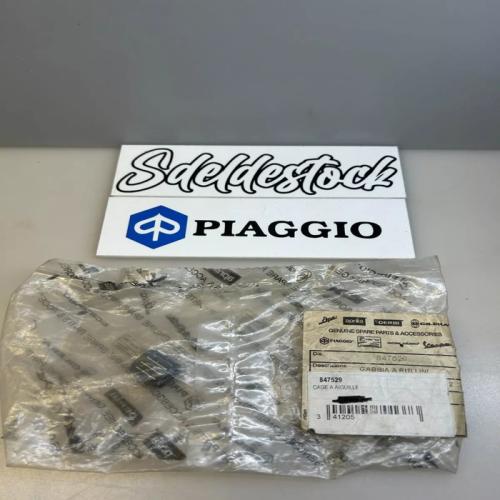 1 roulement piston aprilia derbi gilera 847529 00002125170 00003025170 2125170