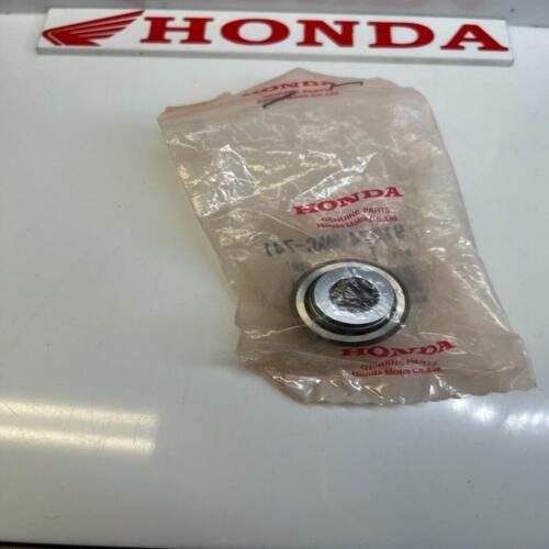 1 roulement tête amortisseur honda 91074-mac-741 cr 125 250 500 r crf 250 450