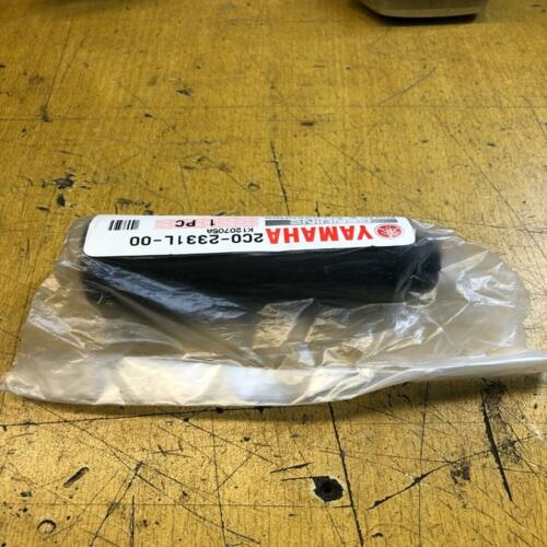 1 siège de ressort fourche yamaha 2c0-2331l-00 yzf-r6 2006 2007