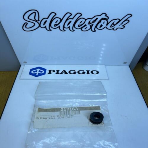 1 silentbloc frein piaggio vespa aprilia gilera 217163 shiver typhoon x-evo x8