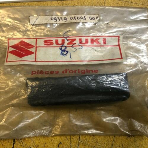 1 silentbloc réservoir suzuki 09329-01005 09329-01008 gp 100 125 gs gsx zr