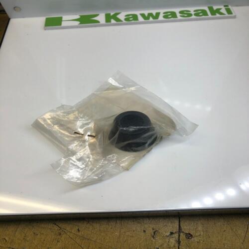 1 silentbloc support guidon kawasaki 92161-1195 kx 125 l4 m1 kx 250 l3 l4 m1