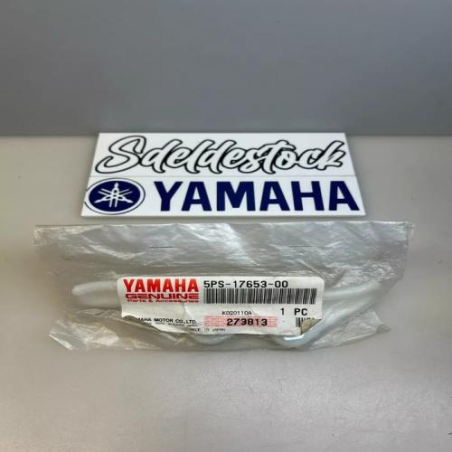 1 slider patin chaine yamaha 5ps-17653-00 tdm 900 tdm 900 a 2002 2010