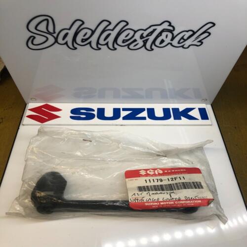 1 support cache droit culasse suzuki 11179-12f11 gz 125 marauder 1998 2007