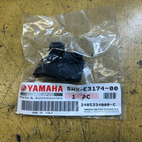 1 support durite pompe huile yamaha 5wx-e3174-00 tzr 50 dt 50 r x-power x-limit