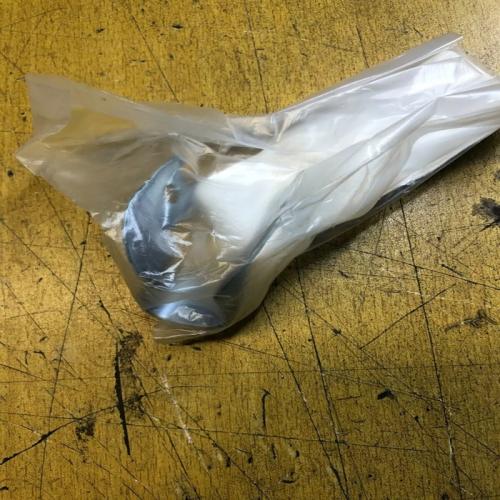 1 support durite yamaha 3B4-25876-00 3B4-25876-10 yfm 550 700 f grizzly yxm 700