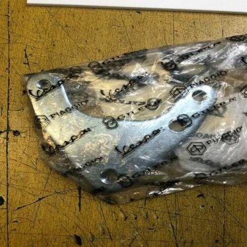 1 support etrier frein av piaggio 597578 564525 x9 125 180 200 250 evolution