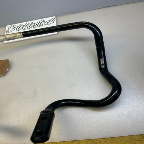 1 support garde boue gauche piaggio 651228 mp3 125 250 300 400 500 fuoco 500