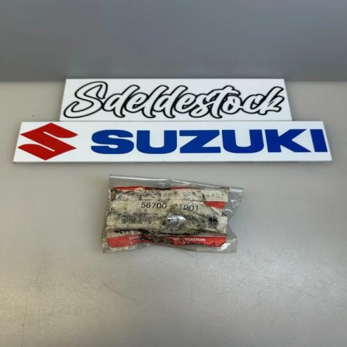 1 support rétroviseur suzuki 56700-31001 56700-45400 56700-31000 56700-31001-A00