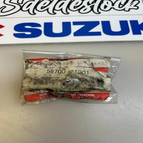 1 support rétroviseur suzuki 56700-31001 56700-45400 56700-31000 56700-31001-A00