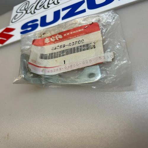 1 support serrure suzuki 45289-03f00 tl 1000 r gz 125 250 gsx 1200 gsx-f 600 750