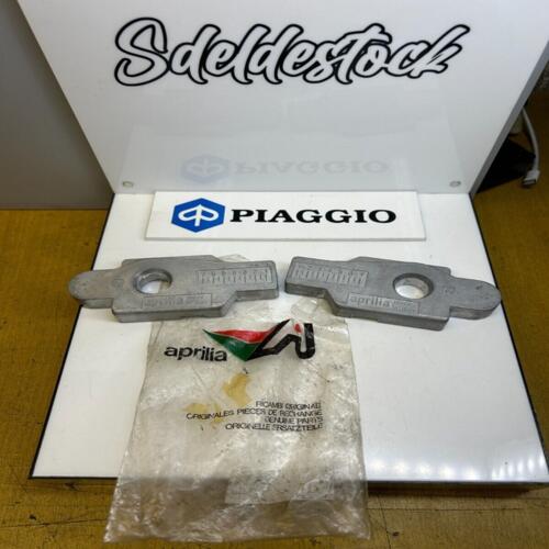 1 tendeur chaine aprilia AP8134030 rx 50 et 50