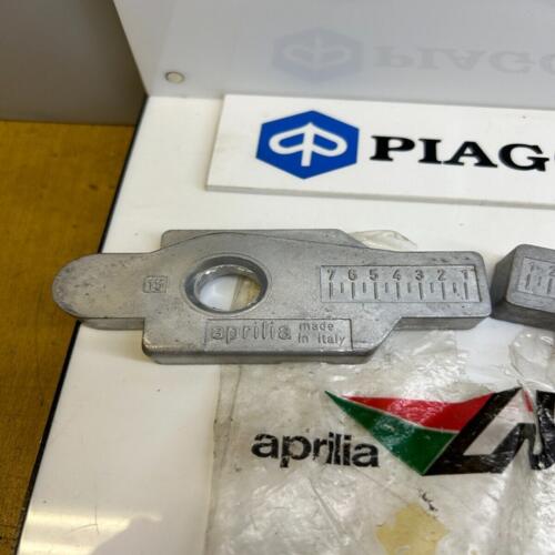 1 tendeur chaine aprilia AP8134030 rx 50 et 50